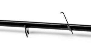 TIRANTE TRASERO ANTERIOR "R" NISSAN - X-TRAIL