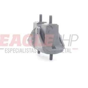 SOPORTE DE TRANSMISION BUICK REGAL
