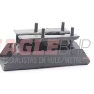 SOPORTE DE TRANSMISION JEEP COMANCHE, CHEROKEE