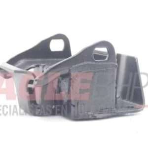SOPORTE PARA MOTOR CHEVROLET S10, SONOMA