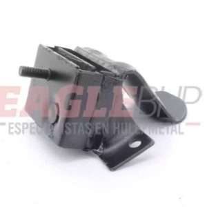 SOPORTE PARA MOTOR FORD F150, F250, F350