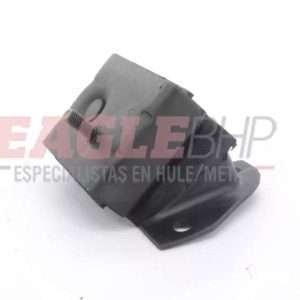 SOPORTE PARA MOTOR L FORD BRONCO