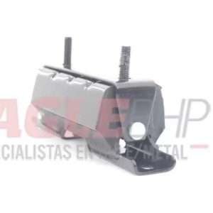 SOPORTE DE TRANSMISION CHEVROLET SILVERADO, SONORA, TAHOE