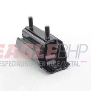 SOPORTE DE TRANSMISION FORD RANGER, BRONCO