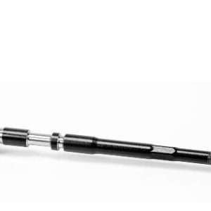 TERMINAL INTERIOR FORD TEMPO