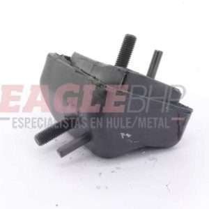 SOPORTE PARA MOTOR R FORD RANGER
