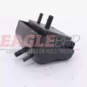SOPORTE PARA MOTOR R FORD EXPLORER