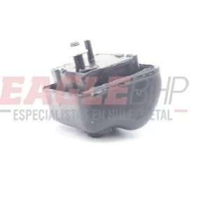 SOPORTE PARA MOTOR L FORD RANGER