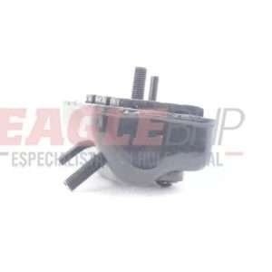 SOPORTE PARA MOTOR FORD EXPLORER