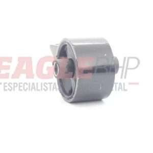 SOPORTE PARA MOTOR FORD ESCORT