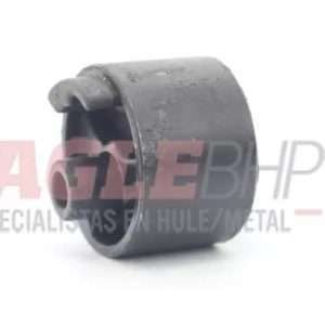 SOPORTE DE MOTOR TRASERO FORD ESCORT