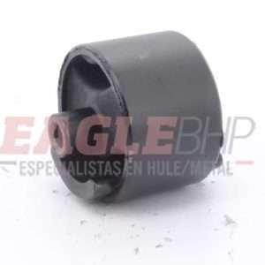 SOPORTE DE MOTOR FRONTAL R FORD ESCORT