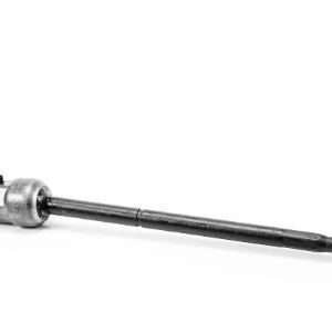 TERMINAL INTERIOR MAZDA 3