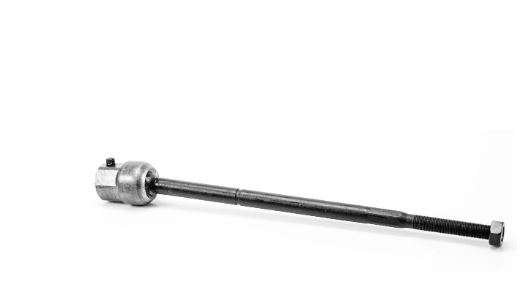 TERMINAL INTERIOR MAZDA 3