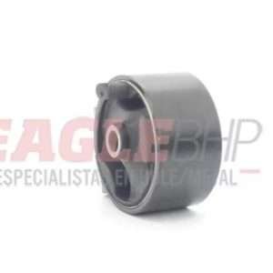 SOPORTE PARA MOTOR FORD ESCORT, MAZDA 323