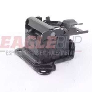 SOPORTE PARA MOTOR FRONTAL DODGE DAKOTA