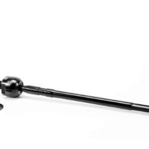 TERMINAL INTERIOR MAZDA 323