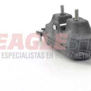 SOPORTE DE MOTOR FRONTAL R BUICK REGAL