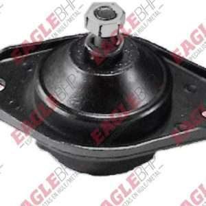 SOPORTE DE TRANSMISON FORD COUGAR, THUNDERBIRD
