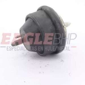 SOPORTE PARA MOTOR FRONTAL FORD BRONCO