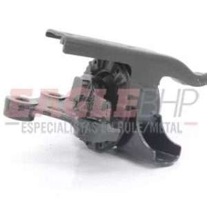 SOPORTE DE TRANSMISION DODGE ATTITUDE