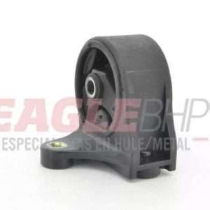 SOPORTE PARA MOTOR  TRASERO ACURA EL