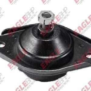 SOPORTE DE TRANSMISION FORD THUNDERBIRD, COUGAR