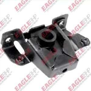 SOPORTE DE TRANSMISION L CHEVROLET BERETTA