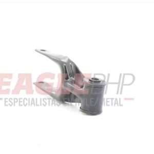 SOPORTE DE TORSION CHEVROLET LUMINA, IMPALA