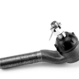 TERMINAL DIRECCION FORD F250 4X4