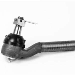 TERMINAL DIRECCION FORD F250 4X4