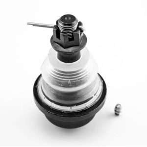 ROTULA INFERIOR CHEVROLET, GMC - AVALANCHE 1500