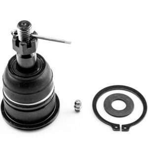 ROTULA SUPERIOR CHEVROLET, GMC - AVALANCHE 2500