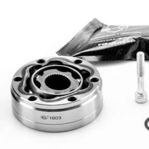 JUNTA LADO CAJA FORD MERCURY AEROSTAR 4X4