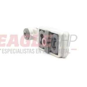 SOPORTE DE TORSION CHEVROLET BERETTA