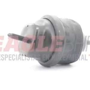 SOPORTE DE MOTOR TRASERO R FORD TAURUS