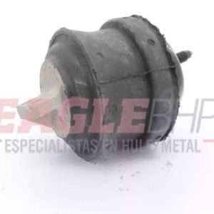 SOPORTE DE MOTOR FRONTAL R FORD TAURUS