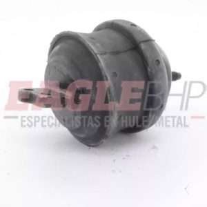 SOPORTE DE MOTOR FRONTAL R FORD TAURUS