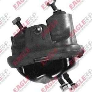 SOPORTE PARA MOTOR R Y L CHRYSLER CONCORDE