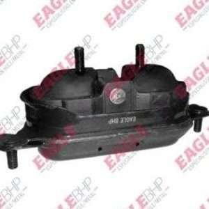 SOPORTE PARA MOTOR FRONTAL R BUICK TERRAZA