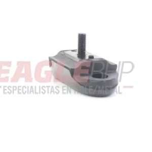 SOPORTE DE TORSION CHEVROLET BLAZER