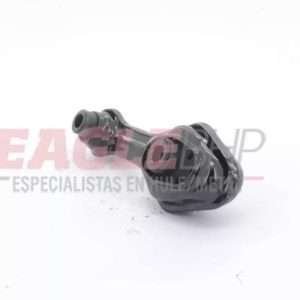 SOPORTE DE TORSION CHEVROLET CAVALIER, PONTIAC SUNFIRE