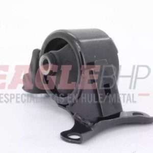 SOPORTE DE TRANSMISION DERECHO ACURA EL