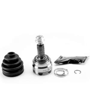 JUNTA LADO RUEDA FORD EXPEDITION 4X4