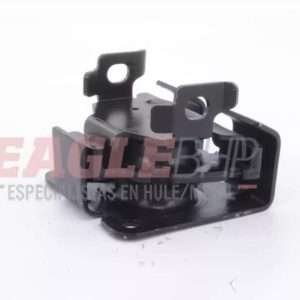 SOPORTE PARA MOTOR CHEVEROLET S10, BLAZER , JIMMY