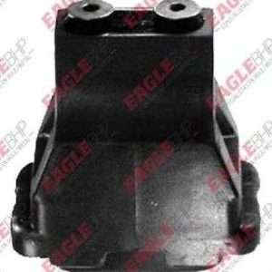 SOPORTE PARA MOTOR R CHEVROLET BERETTA