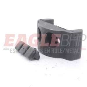 SOPORTE DE MOTOR R CHEVROLET BERETTA