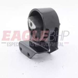 SOPORTE PARA MOTOR JEEP GRAND CHEROKEE