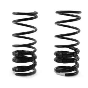 RESORTE TRASERO CHEVROLET, GMC - CAVALIER - Z24