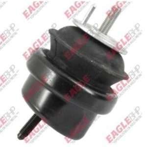 SOPORTE DE MOTOR FRONTAL R FORD WINDSTAR